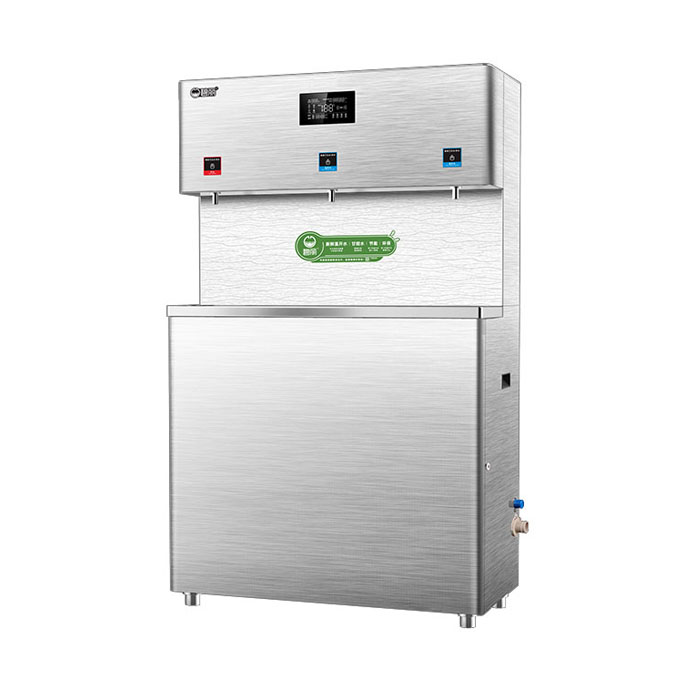 ��УֱC(j��)Q3�yɫϵ��(100��)